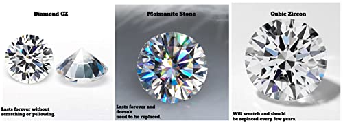 Image of 55Carat Natural Chalcedony Ring Oval Shape Bold Sterling Silver Bezel Style Handmade Size 5,6,7,8,9,10,11,12