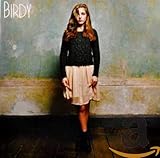 Birdy