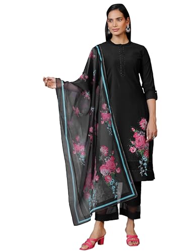 Image of Libas Women Kurta