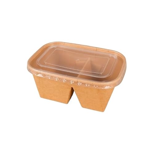 Movni ĝĂ̓d拍玆`{bNX ^їp`sNjbNH \ Ɩh ɗD