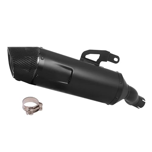 BTCTLPLMKK For Triumph Scrambler 400X 2024 2025 p oCNpGL][Xg~hNpCv oCNTCT[(Type C)