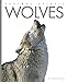 Amazing Animals: Wolves