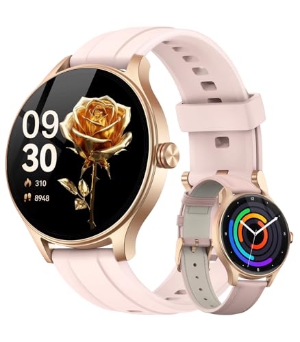 Fitpolo 1.27