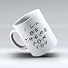 Funny Mug - I`ll Be There for You - Mug Inspired By Friends - Coffee Mug - Quote Inspired By Friends - Funny - Gifts - Ceramic Coffee Mug - Best Friends, Friendship - You're My Lobster