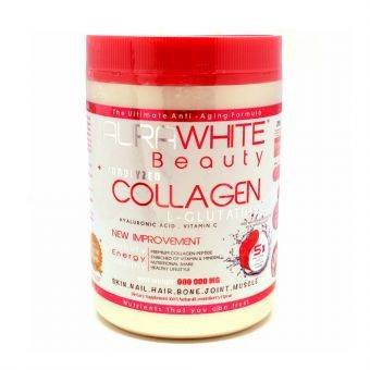 7day whitening program glutathione 700 v-cream Angel's Liquid Glutathione 7-Day Glow Cream 50ml | K-Beauty Tone-Care &  Radiance Support | Lightweight Daily Hydrating Cream : Beauty & Personal  Care