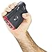 BUSHNELL GOLF Tour V5 Shift Patriot Pack, Black, One Size