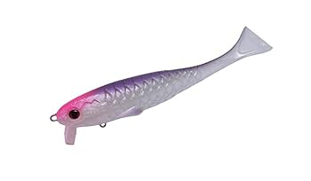 Amazon.co.jp: エンジン(Engine) ライク フィッシュテール145