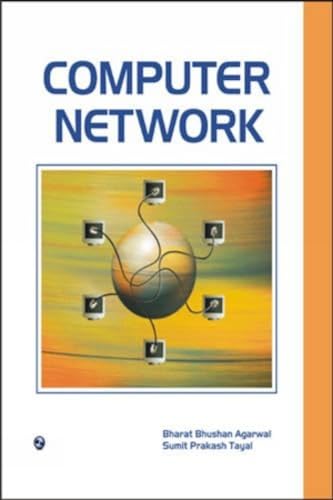 Computer Networks