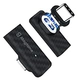 Charge super rapide PD 240W : prend en charge jusqu'à 240W (48V/5A) pour une charge ultra rapide et stable sur les ordinateurs portables, les tablettes et les smarti-Phones. Que vous alimentiez un MacBook, un ROG Ally ou un Android i-Phone, cet adaptateur à angle droit USB-C assure une charge sûre et à pleine vitesse à chaque fois. L'indicateur LED intégré affiche clairement l'état de charge, parfait pour une utilisation nocturne.