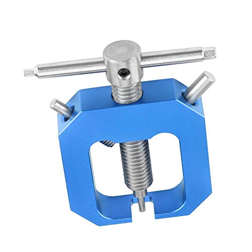 RC Motor Gear Puller, Professionelles Werkzeug Universal Motor Pinion Gear Puller Entferner f¨¹r RC Motoren Upgrade Teil… - Image 5