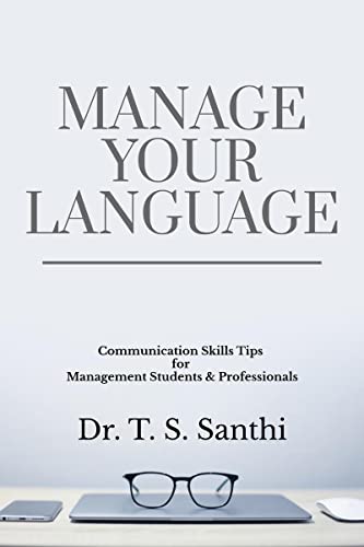 Manage Your Language