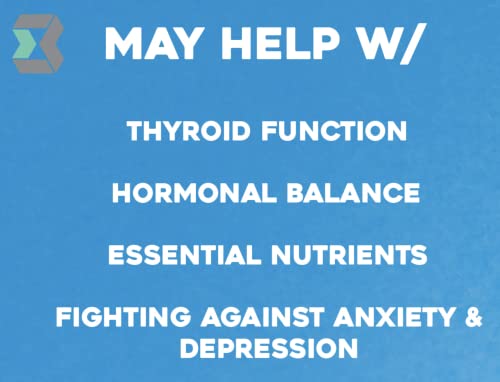 Motiv-8 Omega 3 Fish Oil Softgels, Supports Brain Function And Reduces Inflammation, Maintain Healthy Joints, Heart Healthy Fats, Quality Ingredients, Zero Calories (60 Servings) #TOP2
