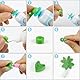 YURROAD Quilling Werkzeug Elektrisch, 2 in 1 Quilling Stift Elektrisch, Quilling Tool, Elektrischer Quilling Pen für Allgemeine Quilling Papierstreifen und Breitere Quilling Papier
