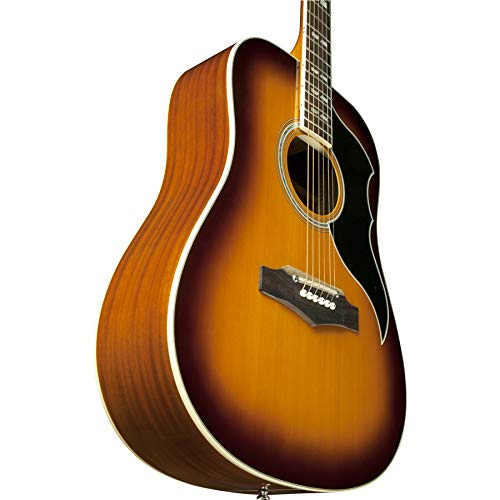 Eko Ranger 6 アコースティックギター