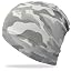 1pcs-camo Light Grey