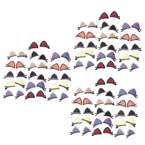 AUTSUPPL 96 L񂴂 ̎qob^ ̃wANbv NbvILq ̎q̃wAANZT[ bwANbv XpR[̔L cLNbv L  