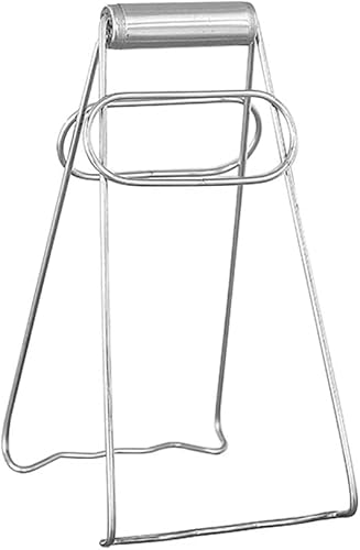 qz_[ pgO 18-8XeX {E tH_ rp  ϕ  ֗