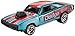 Hot Wheels id '70 Dodge Charger R/T  {Speed Demons}