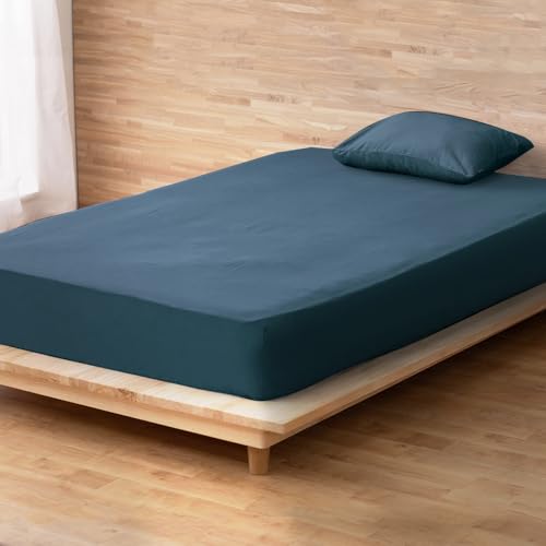 ACXI[} 100%Te{bNXV[c Z~_u Ȃ߂炩ȐGSn g n̏k݂^h~ ԂEybg邲ƒ zAfqh I[V[YK @ŊېOK 񂽂񒅒E SS lCr[ BXS