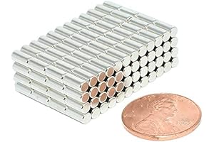 Complete Cartan Board Connectors: Enhance Your Settlers of Catan Board Game