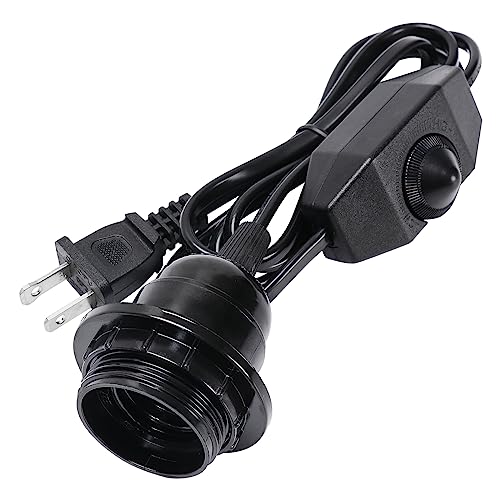 HKDQ Heater Lamp Base