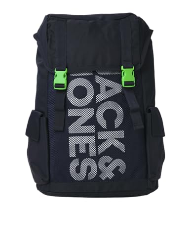 Jack & Jones ropa casual de hombre para el día a día