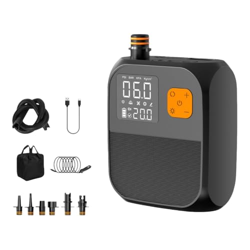 Foke SUPpdGA|vA[dd|vAS{[gAGA|vAȂǂɑΉACt[^uph{[hpmY6AVK[C^[dAType-CΉAdItAߔMی (ʏ̎[)