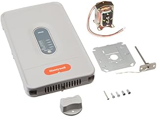 Honeywell HZ432K Truezone Kit, Gray