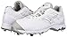 9-SPIKE ADVANCED SWEEP 4 9.5 White