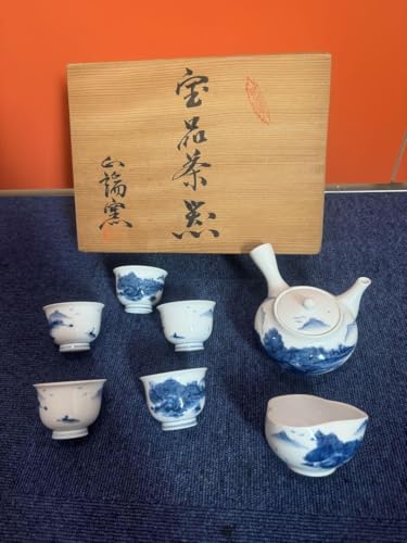 1746 Lc tR Zbg }{1q ₵1q 5q