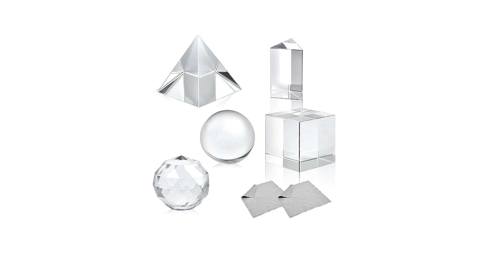 K-POP・アジア 3D GLASS YG SELECT