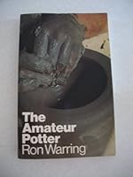 The Amateur Potter 0091207711 Book Cover