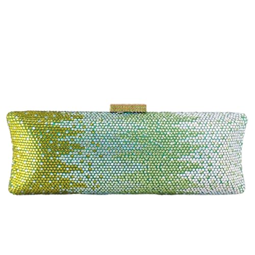 Pochette de mariage pour rayonner de bonheur lors des plus belles fêtes