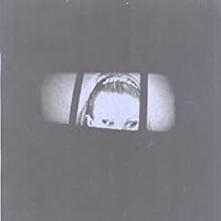 Passing: Leone & Macdonald B00JT4JGN0 Book Cover