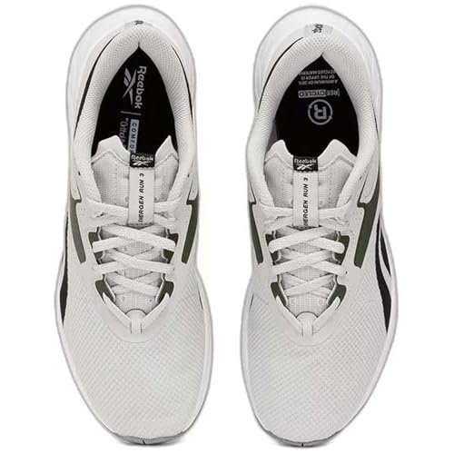 Image of Reebok Mens 100074843 Sneaker