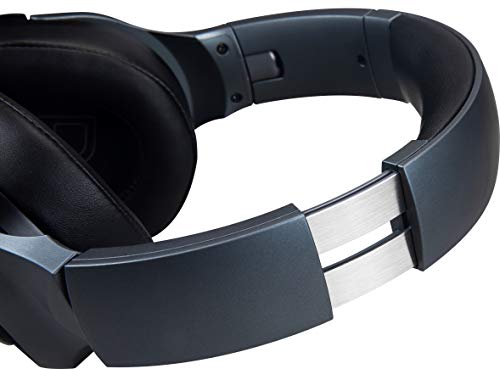 Build My PC, PC Builder, MSI Immerse GH50