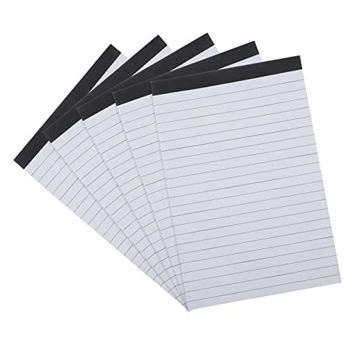 DIKACA  TԃXPW[Ή ^gїpXNb`pbh gp ₷菑vjOm[g