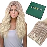 【Geeigneter Anlass】 Täglicher Gebrauch, Party, Hochzeit, Dating, Geburtstag, Abschluss und andere Unterhaltung.