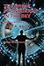 The Great Phonograph in the Sky: Selected Writings of John A. Keel