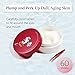Spa Treatment HAS Stretch iSheet Japanese Under Eye Patches (60 Sheets)