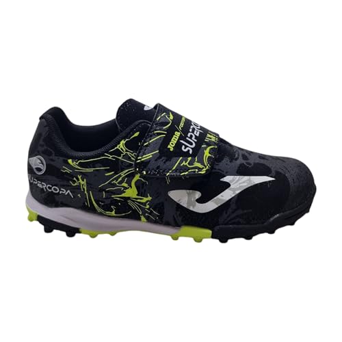 Joma Super Copa TFV Football Boots EU 36