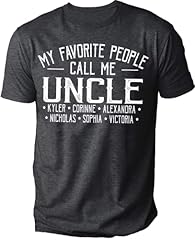 09 Uncle
