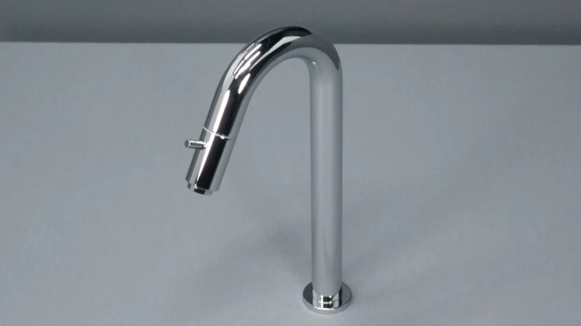 Amazon | カクダイ 招杜羅 立水栓 トール 721-211-13 | 洗濯機用水栓