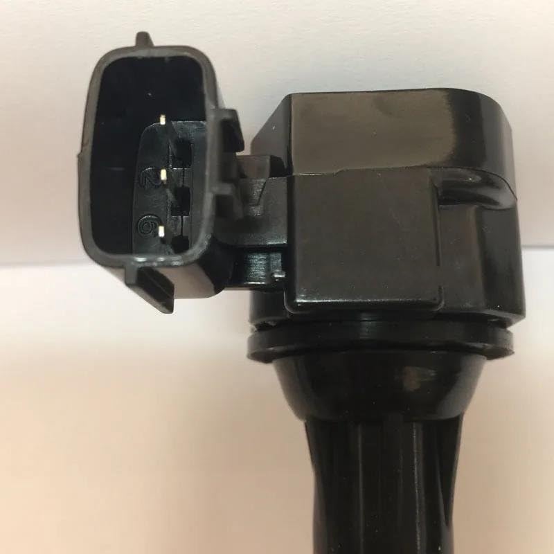 米軍放出記章 国防従軍勲章 短縮リボン　勲章 国防メダル 米軍放出記章 国防従軍勲章 短縮リボン 勲章 米軍実物 NATIONAL