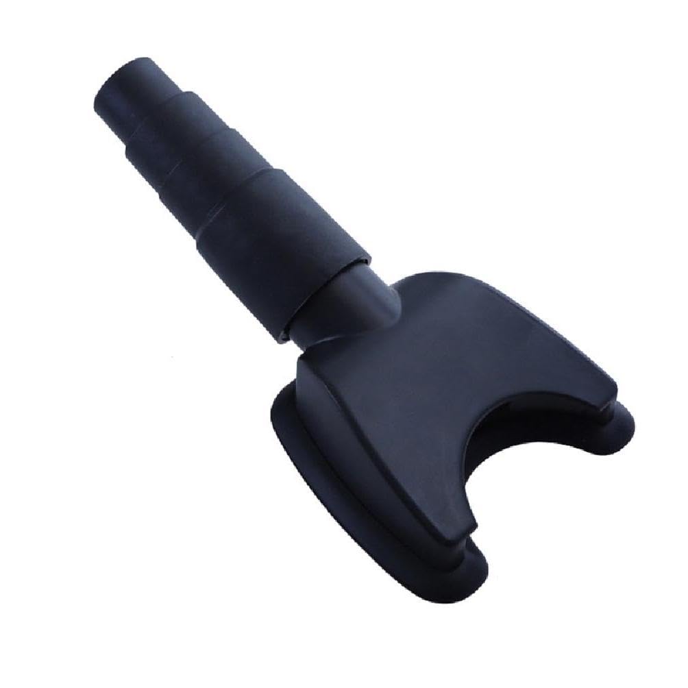 Hands-Free Dust Collectors Electric Drill Dust Extraction Tool Dust Vacuum Cleaner 2m Suction Tube Dust Vacuum Cleaner