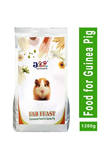 JiMMy-Pet-Products-Fab-Feast-Guinea-Pig-Food-12kg