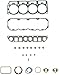 FEL-PRO HS 9196 PT Head Gasket Set