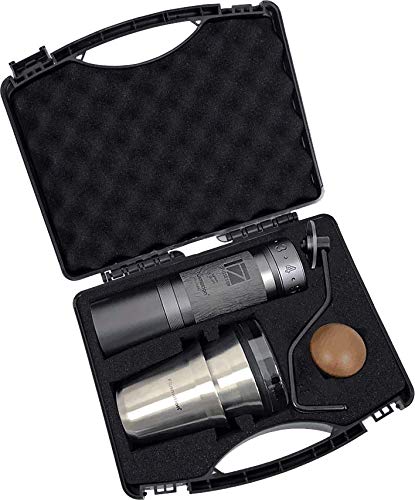 Plusmotion R[q[OC_[ JPPRO [Ki] [҂ P R[q[~ {fUC] 120iK߃_C XeX  [{̂̂] [c[Zbgt]