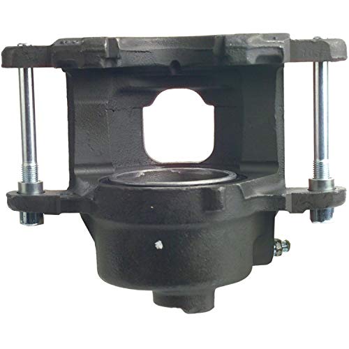 Cardone Remanufactured Brake Caliper (18-4122)