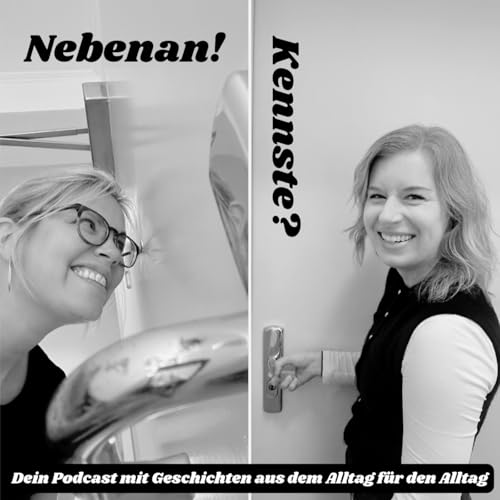 102. Die Mainzeline cover art